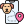 Pet Tracker